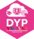 Logo DYP