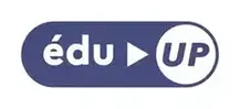 Logo Edu-Up