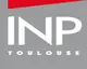 Logo INPT