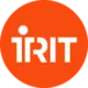 Logo IRIT