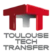 Logo TTT